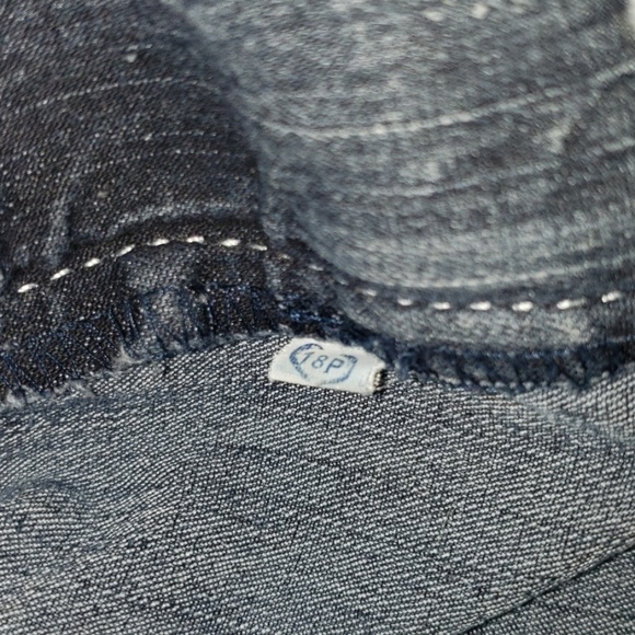 Penningtons jeans - Picture 3 of 4